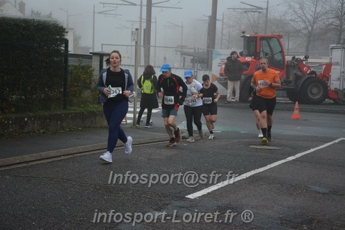 La Fleuryssoise2025/FLEURY2025_00517.JPG